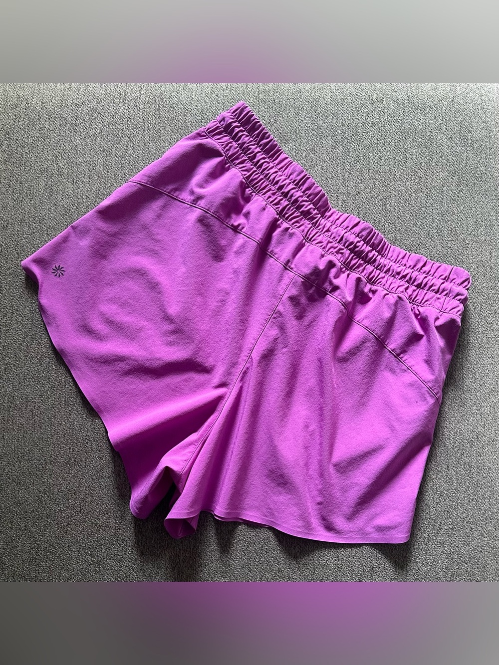Athleta - Picture 3 of 3